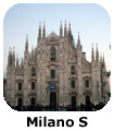 Milano sud